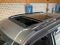 Ford explorer 3.0 plug-in hybrid 4x4 st-line 2020 | b1-71-64 - afbeelding 11 van  35