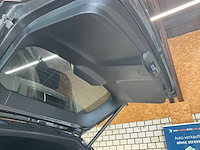 Ford explorer 3.0 plug-in hybrid 4x4 st-line 2020 | b1-71-64 - afbeelding 13 van  35