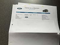 Ford explorer 3.0 plug-in hybrid 4x4 st-line 2020 | b1-71-64 - afbeelding 17 van  35