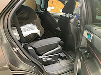 Ford explorer 3.0 plug-in hybrid 4x4 st-line 2020 | b1-71-64 - afbeelding 18 van  35