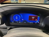 Ford explorer 3.0 plug-in hybrid 4x4 st-line 2020 | b1-71-64 - afbeelding 20 van  35