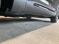 Ford explorer 3.0 plug-in hybrid 4x4 st-line 2020 | b1-71-64 - afbeelding 22 van  35