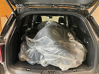 Ford explorer 3.0 plug-in hybrid 4x4 st-line 2020 | b1-71-64 - afbeelding 24 van  35