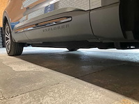 Ford explorer 3.0 plug-in hybrid 4x4 st-line 2020 | b1-71-64 - afbeelding 26 van  35