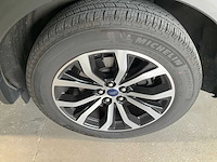 Ford explorer 3.0 plug-in hybrid 4x4 st-line 2020 | b1-71-64 - afbeelding 28 van  35