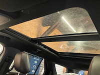 Ford explorer 3.0 plug-in hybrid 4x4 st-line 2020 | b1-71-64 - afbeelding 34 van  35