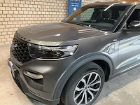 Ford explorer 3.0 plug-in hybrid 4x4 st-line 2020 | b1-71-64 - afbeelding 35 van  35