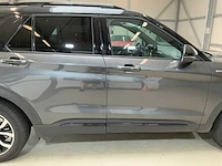Ford explorer 3.0 plug-in hybrid 4x4 st-line 2020 - afbeelding 3 van  21