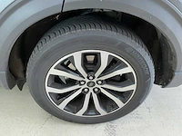 Ford explorer 3.0 plug-in hybrid 4x4 st-line 2020 - afbeelding 9 van  21