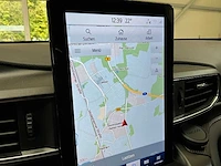 Ford explorer 3.0 plug-in hybrid 4x4 st-line 2020 - afbeelding 13 van  21