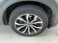 Ford explorer 3.0 plug-in hybrid 4x4 st-line 2020 - afbeelding 15 van  21