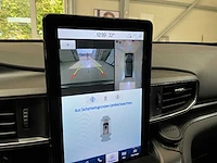 Ford explorer 3.0 plug-in hybrid 4x4 st-line 2020 - afbeelding 16 van  21