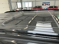 Ford explorer 3.0 plug-in hybrid 4x4 st-line 2020 - afbeelding 20 van  21