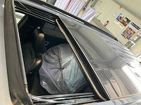 Ford explorer 3.0 plug-in hybrid 4x4 st-line 2021 | a0-78-33 - afbeelding 6 van  35