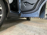 Ford explorer 3.0 plug-in hybrid 4x4 st-line 2021 | a0-78-33 - afbeelding 14 van  35