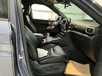 Ford explorer 3.0 plug-in hybrid 4x4 st-line 2021 | a0-78-33 - afbeelding 31 van  35