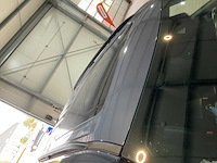 Ford explorer 3.0 plug-in hybrid 4x4 st-line 2021 | a0-78-33 - afbeelding 32 van  35