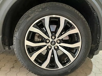 Ford explorer 3.0 plug-in hybrid 4x4 st-line 2021 | a0-78-33 - afbeelding 34 van  35