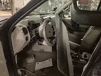 Ford explorer personenauto - afbeelding 9 van  10