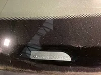 Ford explorer personenauto - afbeelding 2 van  10
