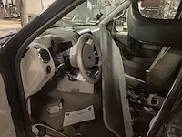 Ford explorer personenauto - afbeelding 9 van  10