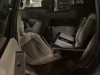 Ford explorer personenauto - afbeelding 8 van  10