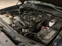 Ford explorer personenauto - afbeelding 4 van  10
