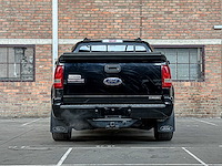 Ford explorer sport trac pick-up 4.0 v6 210pk 2007 yountimer - afbeelding 3 van  43