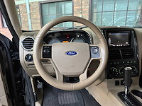 Ford explorer sport trac pick-up 4.0 v6 210pk 2007 yountimer - afbeelding 10 van  43