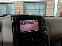 Ford explorer sport trac pick-up 4.0 v6 210pk 2007 yountimer - afbeelding 21 van  43