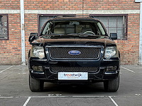 Ford explorer sport trac pick-up 4.0 v6 210pk 2007 yountimer - afbeelding 34 van  43