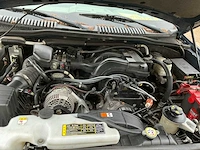 Ford explorer suv personenauto - afbeelding 15 van  16