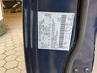 Ford explorer suv personenauto - afbeelding 16 van  16