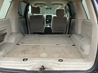 Ford explorer suv personenauto - afbeelding 7 van  16