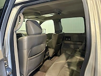 Ford f 150 pick up youngtimer 10-vtj-5 - afbeelding 2 van  22
