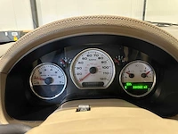 Ford f 150 pick up youngtimer 10-vtj-5 - afbeelding 5 van  22