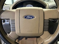 Ford f 150 pick up youngtimer 10-vtj-5 - afbeelding 6 van  22