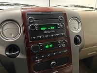 Ford f 150 pick up youngtimer 10-vtj-5 - afbeelding 7 van  22