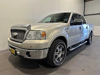 Ford f 150 pick up youngtimer 10-vtj-5 - afbeelding 1 van  22