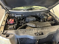 Ford f 150 pick up youngtimer 10-vtj-5 - afbeelding 14 van  22
