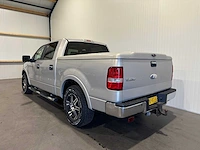 Ford f 150 pick up youngtimer 10-vtj-5 - afbeelding 16 van  22
