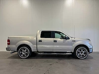 Ford f 150 pick up youngtimer 10-vtj-5 - afbeelding 19 van  22