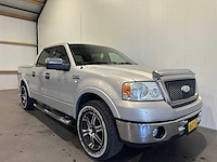 Ford f 150 pick up youngtimer 10-vtj-5 - afbeelding 20 van  22