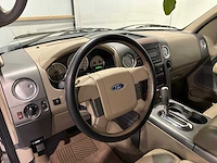 Ford f 150 pick up youngtimer 10-vtj-5 - afbeelding 22 van  22