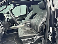 Ford f-150 | vdn-70-v i - afbeelding 2 van  34