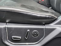 Ford f-150 | vdn-70-v i - afbeelding 3 van  34