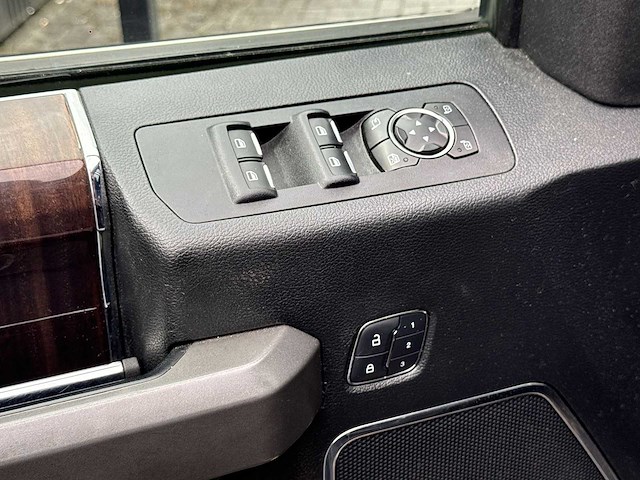 Ford f-150 | vdn-70-v i - afbeelding 5 van  34