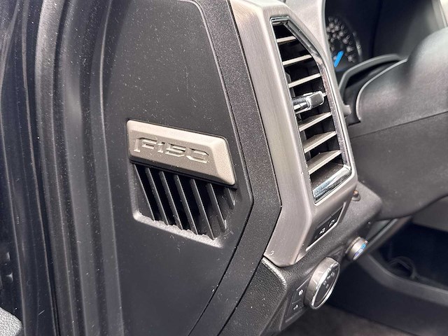 Ford f-150 | vdn-70-v i - afbeelding 6 van  34