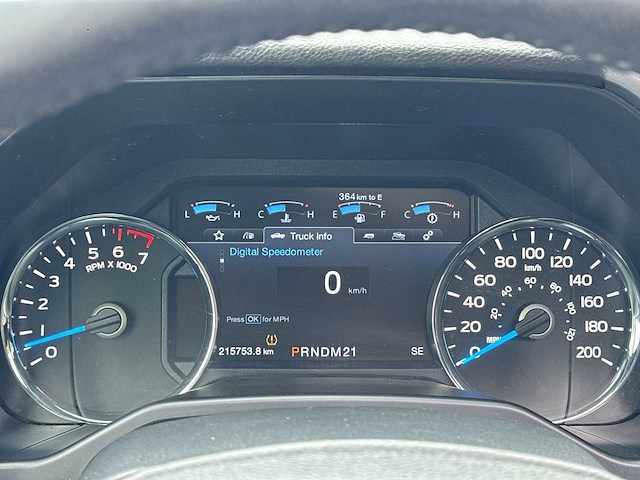 Ford f-150 | vdn-70-v i - afbeelding 7 van  34