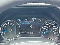 Ford f-150 | vdn-70-v i - afbeelding 7 van  34